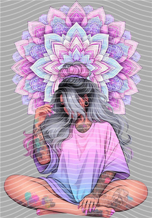 A5 Notebook Wraps-A 876